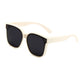 Sur-lunettes de Soleil Protection UV400