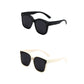 Sur-lunettes de Soleil Protection UV400