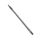 📢📢50% DE RÉDUCTION !! ⏰ Porte-Embouts Flexible Hexagonal – Acier au Carbone & Compatible 6,35 mm for un Accès Facile aux Espaces Restreints 🔩✨