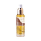 🌸 50 % DE RÉDUCTION EN CE MOMENT ! 🌸 Huile essentielle capillaire réparatrice au collagène