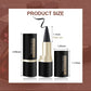 👁️💄 PROMO FLASH : 50% DE RÉDUCTION ! Stylo Eyeliner Gel Kajal Longue Tenue, Formule Crémeuse Waterproof & Séchage Rapide for un Regard Magnétique et Impeccable 24h ✨
