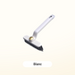 🎁VENTE DU DERNIER JOUR - 50 % DE RÉDUCTION🎁Brosse de nettoyage de crevasses rotative multifonction 3 en 1