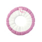 📢📢50 % DE RÉDUCTION !! ⏰✨Jolie housse de siège de WC en tricot — Douce, chaude et agréable au toucher 🚽