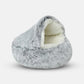📢📢50 % DE RÉDUCTION !! ⏰ CozyHive😺 - Lit haut de gamme pour animaux de compagnie