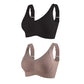 🎀1 acheté 1 offert✨Soutiens-gorge grandes tailles en solde