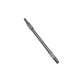 📢📢50% DE RÉDUCTION !! ⏰ Porte-Embouts Flexible Hexagonal – Acier au Carbone & Compatible 6,35 mm for un Accès Facile aux Espaces Restreints 🔩✨