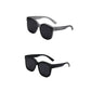 Sur-lunettes de Soleil Protection UV400