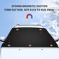 🎁 Nouveautés 2026 : 50 % de réduction 💥🛡️ Housse magnétique anti-neige améliorée pour pare-brise de voiture 2026 ❄️🛡️2026 Upgraded Car Windshield Magnetic Snow Cover❄️