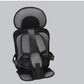 📢📢50% DE RÉDUCTION !! ⏰Siège Auto Portable pour Enfant