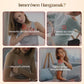 🎀1 acheté 1 offert✨Soutiens-gorge grandes tailles en solde