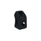 📢📢50 % DE RÉDUCTION !! ⏰ Oreiller de voyage portable, gonflable et ergonomique : profitez d'un sommeil confortable à tout moment, où que vous soyez 🧳💤