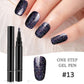 💅Offre limitée : achetez-en 1, obtenez-en 1 gratuit - 15,99€!✨Stylo Gel Ongles Tout-en-Un🎨Lampe à ongles UV mini portable gratuite💡