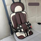 📢📢50% DE RÉDUCTION !! ⏰Siège Auto Portable pour Enfant