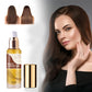 🌸 50 % DE RÉDUCTION EN CE MOMENT ! 🌸 Huile essentielle capillaire réparatrice au collagène