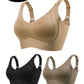 🎀1 acheté 1 offert✨Soutiens-gorge grandes tailles en solde