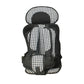 📢📢50% DE RÉDUCTION !! ⏰Siège Auto Portable pour Enfant