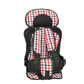 📢📢50% DE RÉDUCTION !! ⏰Siège Auto Portable pour Enfant