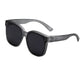 Sur-lunettes de Soleil Protection UV400