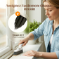 🎁VENTE DU DERNIER JOUR - 50 % DE RÉDUCTION🎁Brosse de nettoyage de crevasses rotative multifonction 3 en 1
