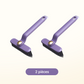 🎁VENTE DU DERNIER JOUR - 50 % DE RÉDUCTION🎁Brosse de nettoyage de crevasses rotative multifonction 3 en 1