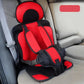 📢📢50% DE RÉDUCTION !! ⏰Siège Auto Portable pour Enfant