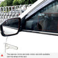 ⏳Time-Limited Special⏰ Almost Gone-💥Waterproof Film For Car Rear View Mirror