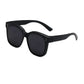 Sur-lunettes de Soleil Protection UV400