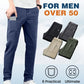 🎁Vente Flash -70%🏆MultiPants – Pantalon Cargo Extensible Multi-poches Haute Résistance