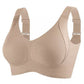 🎀1 acheté 1 offert✨Soutiens-gorge grandes tailles en solde