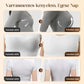 🎀1 acheté 1 offert✨Soutiens-gorge grandes tailles en solde