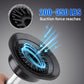 📢📢50 % DE RÉDUCTION !! ⏰ Dent RepDent Repair Magic - Outil à ventouse pour la réparation des bosses sur la carrosserie automobileair Magic - Auto Body Dent Repair Suction Cup Tool