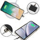 🔥Limited Time Offer — Only $7.99!🔥Universal Phone Crossbody Lanyard