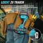 🔧 50% DE RÉDUCTION! ⚡ Outil Multifonctionnel Puissant – L'Indispensable pour Atelier & Bricolage Pro, Robust & Polyvalent 🛠️