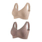 🎀1 acheté 1 offert✨Soutiens-gorge grandes tailles en solde