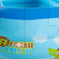📢📢40% DE RÉDUCTION !! ⏰ Piscine Gonflable pour Enfants – PVC Robuste & Installation Facile – Parfaite pour s'amuser dans le jardin les jours de chaleur – Sûre et Colorée pour les Enfants 🌞✨