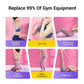 🔥50 % de réduction ✨ Équipement d'entraînement pour les abdominaux