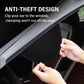 🎁 Nouveautés 2026 : 50 % de réduction 💥🛡️ Housse magnétique anti-neige améliorée pour pare-brise de voiture 2026 ❄️🛡️2026 Upgraded Car Windshield Magnetic Snow Cover❄️