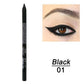 📢📢-50% !! ⏰Crayon Eyeliner Waterproof Longue Durée, Cosmétique Maquillage des Yeux Tendance