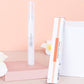 👁️✨ Crème Définissante Double Paupière – 50% DE RÉDUCTION ! Séchage rapide, invisible, waterproof – double paupières naturelles sans ruban. 🔥🌸