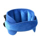 📢📢50% DE RÉDUCTION !! ⏰ Sangle d'Appui-Tête pour Siège Auto Enfant – Coussins Latéraux Rembourrés, Réglage Complet & Matériau Doux for une Sieste Paisible et un Maintien Confortable pendant les Longs Trajets 😴✨