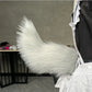 📢📢50 % DE RÉDUCTION !! ⏰ Arrière de voiture électrique télécommandé – Pour que votre voiture se démarque