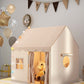 📢📢50% OFF !! ⏰Château Tente de Jeu pour Enfants