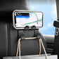 🔥50 % DE RÉDUCTION !!📢🚗 Support et crochet multifonctionnel pour téléphone dans la voiture – Gardez votre téléphone en sécurité et vos sacs à portée de main : une solution pratique et peu encombrante pour vos trajets quotidiens ✨