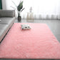 📢📢50 % DE RÉDUCTION ! Tapis de sol en peluche aux couleurs dégradées – Ultra-doux, antidérapant et lavable en machine, idéal pour la chambre, la chambre d'enfant et le salon ! 🌈🛋️