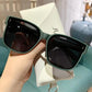 Sur-lunettes de Soleil Protection UV400