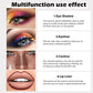 📢📢-50% !! ⏰Crayon Eyeliner Waterproof Longue Durée, Cosmétique Maquillage des Yeux Tendance