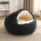 📢📢50 % DE RÉDUCTION !! ⏰ CozyHive😺 - Lit haut de gamme pour animaux de compagnie