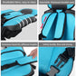 📢📢50% DE RÉDUCTION !! ⏰Siège Auto Portable pour Enfant
