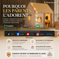 📢🏰 PROMO FLASH 50% ! Château Tente de Jeu pour Enfants – Espace Ludique, Pliable, Idéal Intérieur & Extérieur ✨