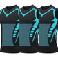 🔥💪 PROMO LIMITÉE 50% ! Gilet Sculptant Ionique pour Homme – Compression Raffraîchissante, Invisible sous les Vêtements, Affine la Silhouette ✨